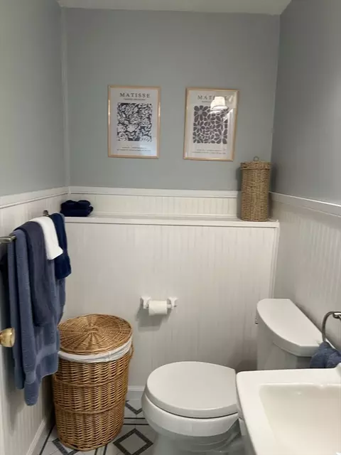 57 Daniel Rd, Braintree, MA 02184 photo 37