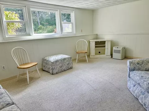 57 Daniel Rd, Braintree, MA 02184 photo 33
