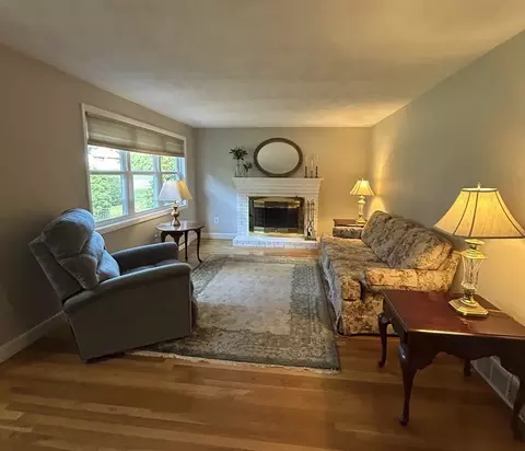 57 Daniel Rd, Braintree, MA 02184 photo 17