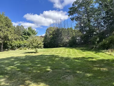 57 Daniel Rd, Braintree, MA 02184 photo 10