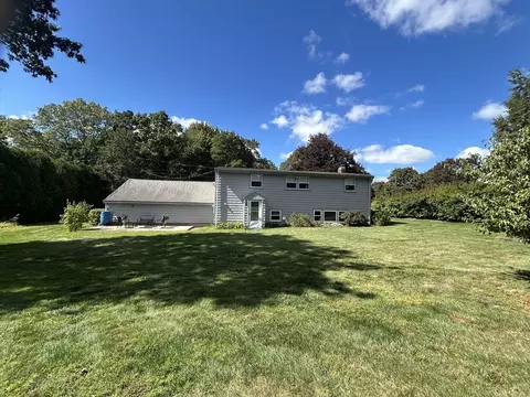 57 Daniel Rd, Braintree, MA 02184 photo 7