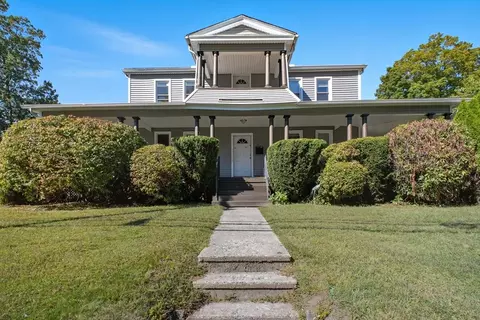 941 Allen St, Springfield, MA 01118