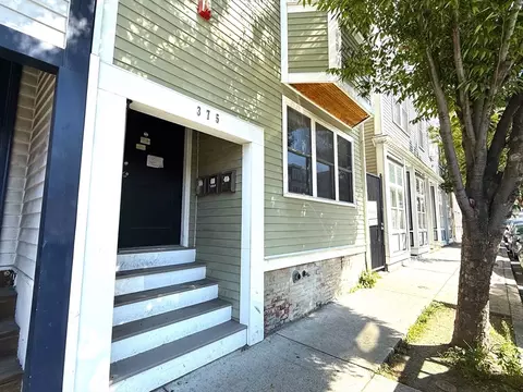 375 Dorchester St, Boston, MA 02127