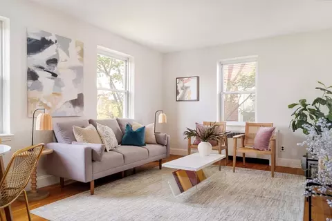 395 Broadway #L5B, Cambridge, MA 02139