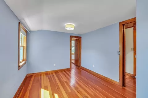 210 Barton Rd, Stow, MA 01775 photo 16