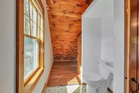 210 Barton Rd, Stow, MA 01775 photo 17
