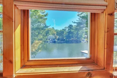 210 Barton Rd, Stow, MA 01775 photo 20