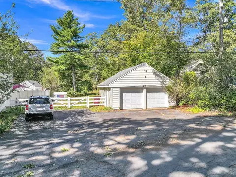210 Barton Rd, Stow, MA 01775 photo 24