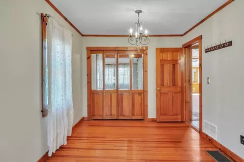 210 Barton Rd, Stow, MA 01775 photo 13