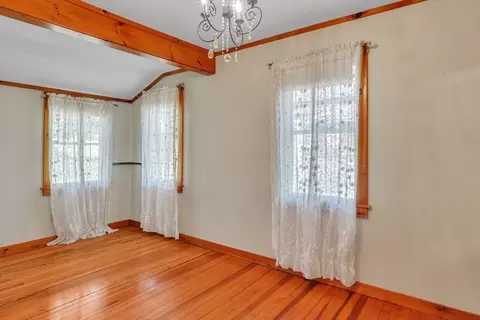210 Barton Rd, Stow, MA 01775 photo 14