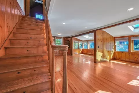 210 Barton Rd, Stow, MA 01775 photo 12