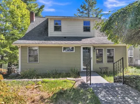 210 Barton Rd, Stow, MA 01775 photo 6