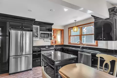 210 Barton Rd, Stow, MA 01775 photo 7