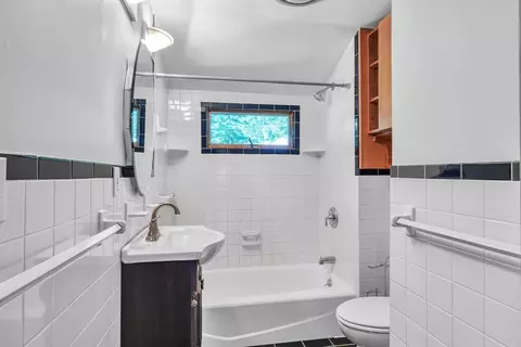 210 Barton Rd, Stow, MA 01775 photo 15