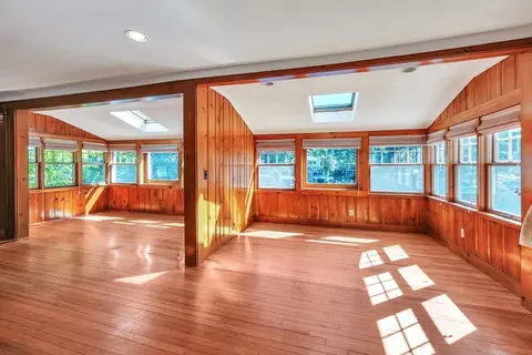 210 Barton Rd, Stow, MA 01775 photo 10
