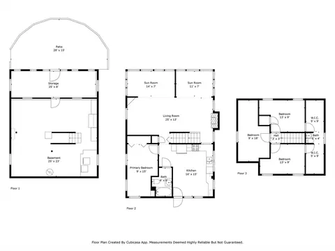 210 Barton Rd, Stow, MA 01775 photo 25