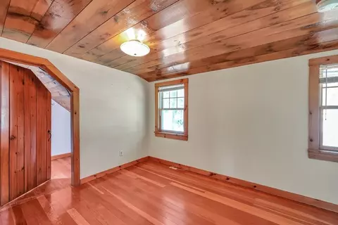 210 Barton Rd, Stow, MA 01775 photo 18
