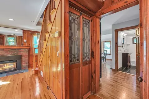 210 Barton Rd, Stow, MA 01775 photo 11