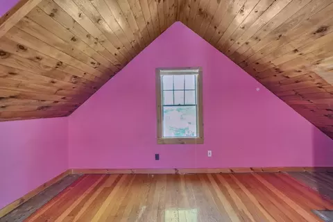 210 Barton Rd, Stow, MA 01775 photo 19