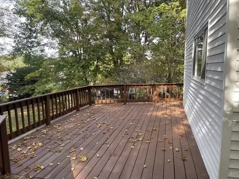 84 Walnut Hill Rd, Orange, MA 01364 photo 30