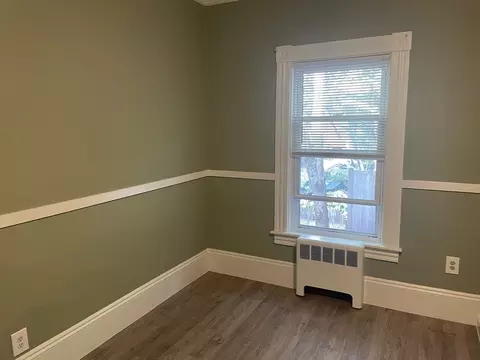 84 Walnut Hill Rd, Orange, MA 01364 photo 13
