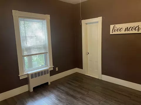 84 Walnut Hill Rd, Orange, MA 01364 photo 15