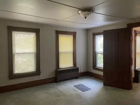 84 Walnut Hill Rd, Orange, MA 01364 photo 20