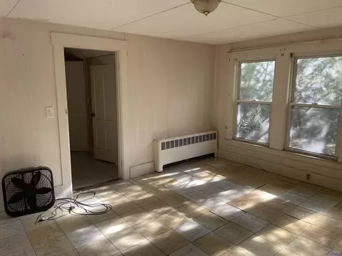 84 Walnut Hill Rd, Orange, MA 01364 photo 26