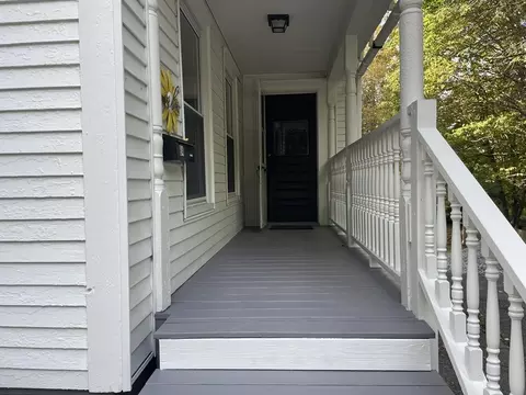 84 Walnut Hill Rd, Orange, MA 01364 photo 3