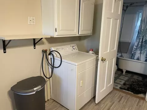 84 Walnut Hill Rd, Orange, MA 01364 photo 12