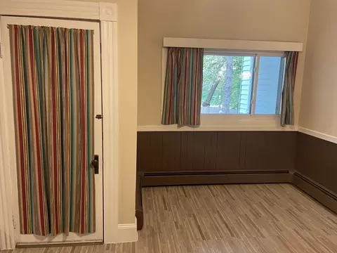 84 Walnut Hill Rd, Orange, MA 01364 photo 11