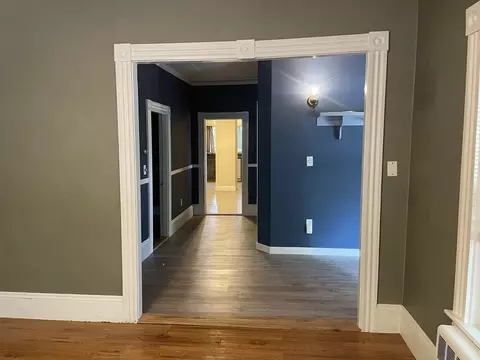 84 Walnut Hill Rd, Orange, MA 01364 photo 7