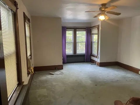 84 Walnut Hill Rd, Orange, MA 01364 photo 19