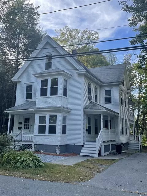 84 Walnut Hill Rd, Orange, MA 01364 photo 33