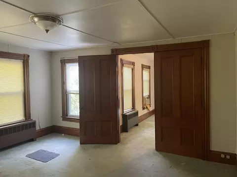 84 Walnut Hill Rd, Orange, MA 01364 photo 21