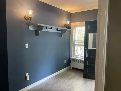 84 Walnut Hill Rd, Orange, MA 01364 photo 4