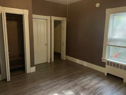84 Walnut Hill Rd, Orange, MA 01364 photo 14
