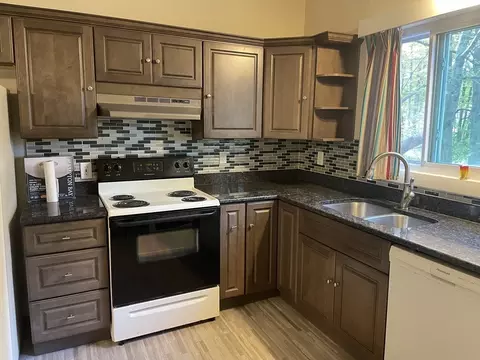 84 Walnut Hill Rd, Orange, MA 01364 photo 9