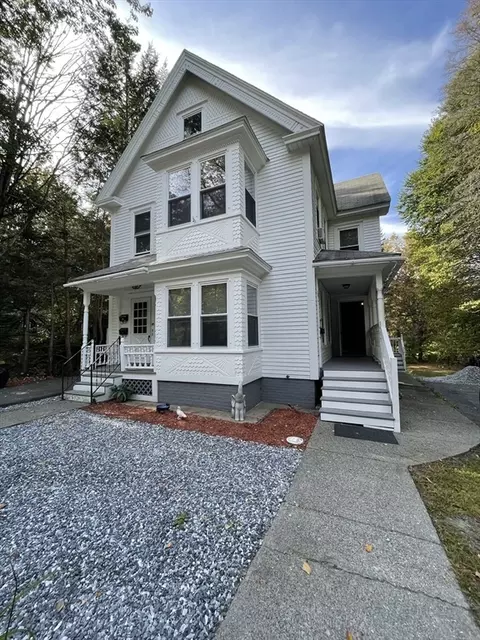 84 Walnut Hill Rd, Orange, MA 01364 photo 2