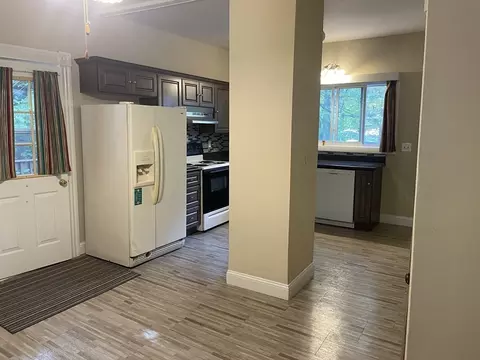 84 Walnut Hill Rd, Orange, MA 01364 photo 8