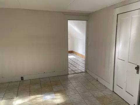 84 Walnut Hill Rd, Orange, MA 01364 photo 25