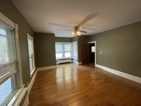 84 Walnut Hill Rd, Orange, MA 01364 photo 5