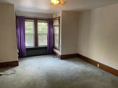 84 Walnut Hill Rd, Orange, MA 01364 photo 18