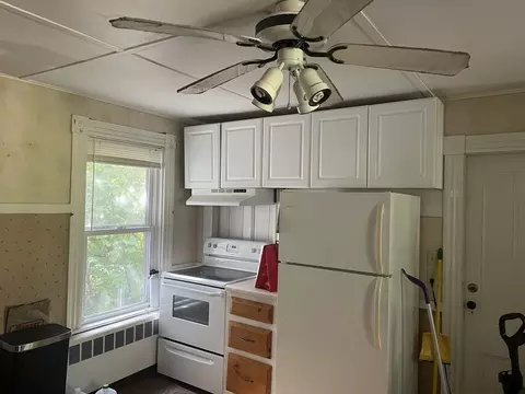 84 Walnut Hill Rd, Orange, MA 01364 photo 22