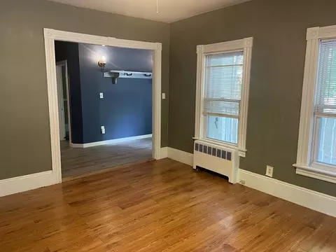 84 Walnut Hill Rd, Orange, MA 01364 photo 6