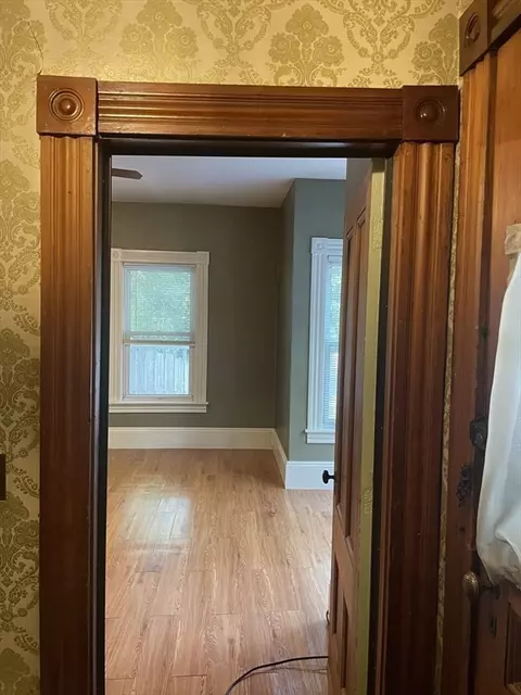 84 Walnut Hill Rd, Orange, MA 01364 photo 16