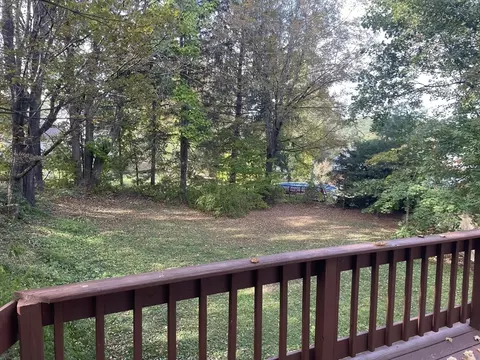 84 Walnut Hill Rd, Orange, MA 01364 photo 31