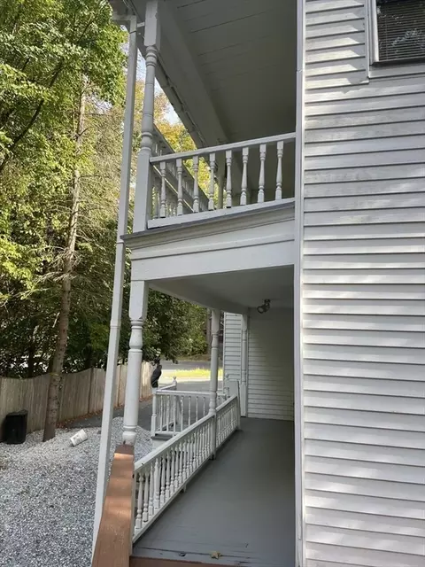 84 Walnut Hill Rd, Orange, MA 01364 photo 32