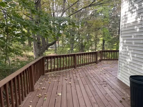 84 Walnut Hill Rd, Orange, MA 01364 photo 29