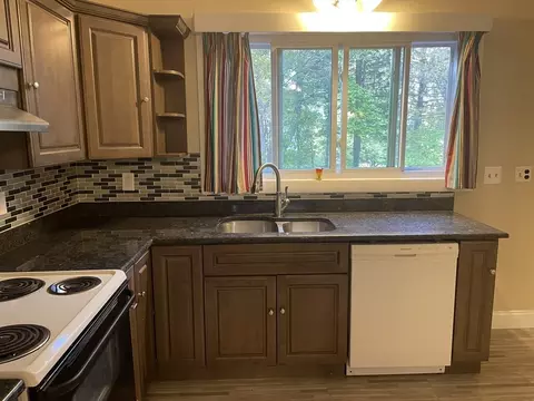 84 Walnut Hill Rd, Orange, MA 01364 photo 10